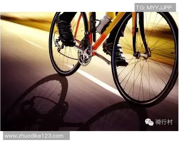 足球明星骑行探险，享受自然与运动的完美结合，释放压力与激情