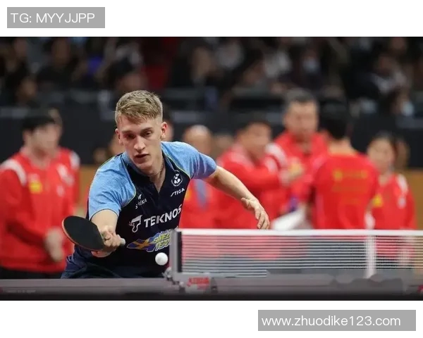 重庆网球队以78分领跑邀请赛积分榜展现强劲实力